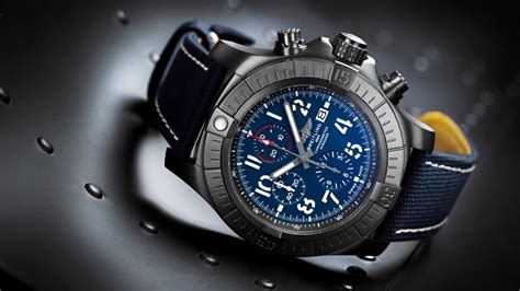 breitling new watch|latest model breitling watches.